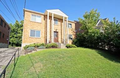 Main picture of 1271 Morten St