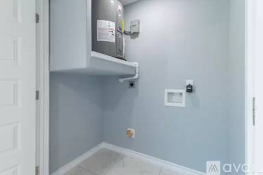 Main picture of East Village Apartments