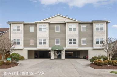 Main picture of 2320 Sea Shell Rd