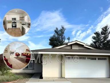 Main picture of 25200 Todd Dr