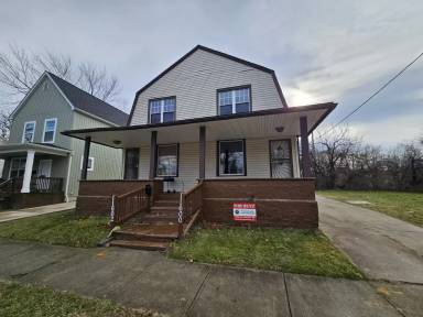 Main picture of 11600 Beulah Ave