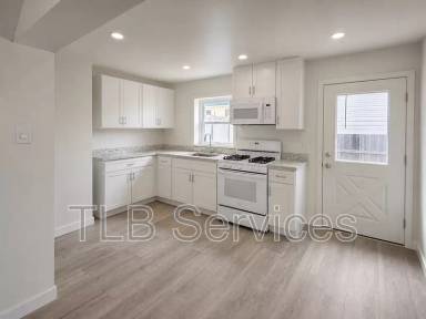 Main picture of 510 N State St