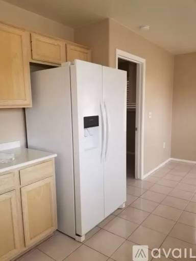 Main picture of 8504 Stan Crest Dr