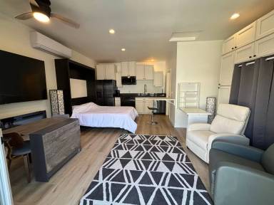 Main picture of 3122 Los Olivos Ln