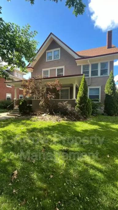 Main picture of 1820 A St