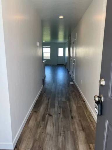 Main picture of 11282 Barn Ranch St