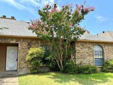 Main picture of 13217 Fall Manor Dr