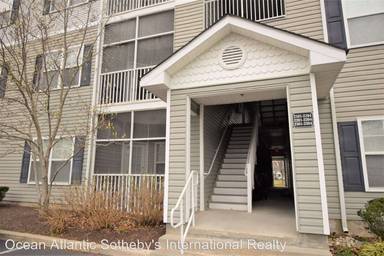 Main picture of 34670 Villa Cir