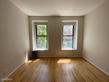 Main picture of 213 E 84th St