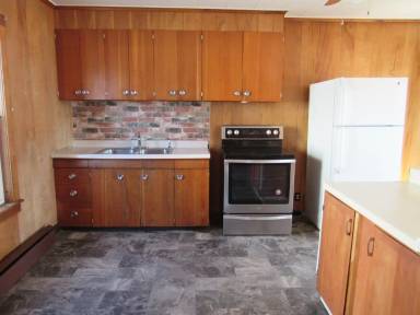 Main picture of 121 Congress St