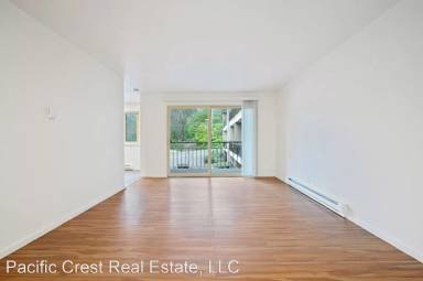 Main picture of Sunwood Apartments