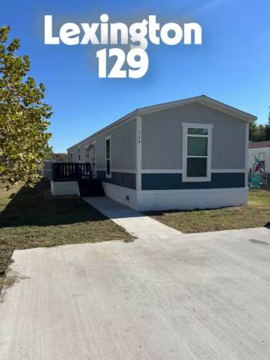 Main picture of 316 Owens St