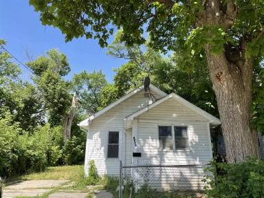 Main picture of 3706 Brunswick Ave