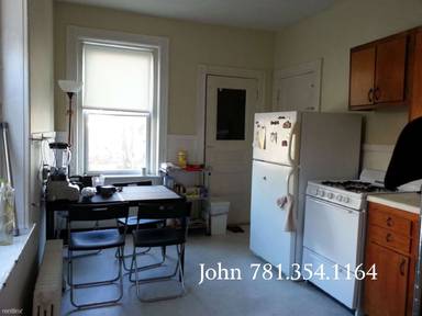 Main picture of 1128 Commonwealth Ave