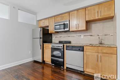 Main picture of 3832 Baring St