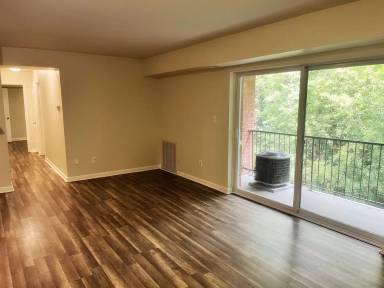 Main picture of 2656 Bowen Rd SE
