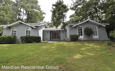 Main picture of 2808 Limestone Blvd