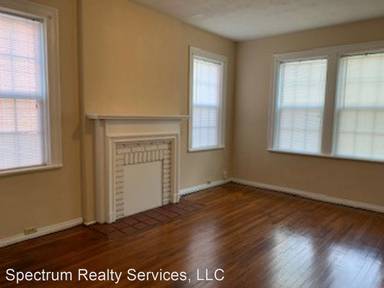 Main picture of 2056 Post St