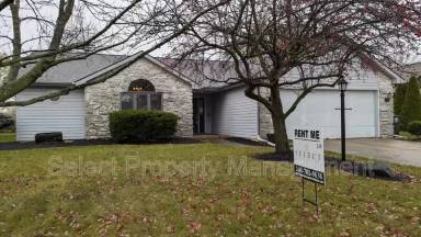 Main picture of 6205 Chateau Pl