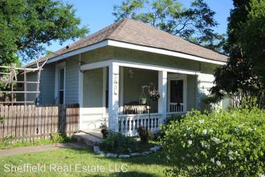 Main picture of 5504 Woodrow Ave