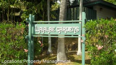 Main picture of 4956 Kilauea Ave