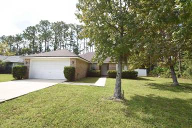 Main picture of 39 Red Clover Ln