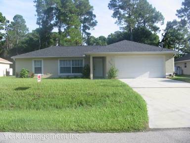 Main picture of 3584 Candia Ave