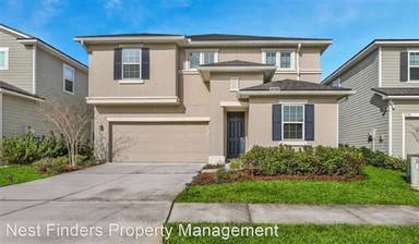 Main picture of 15120 Rocky Shoals Rd