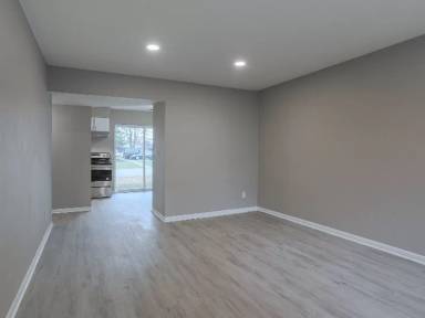 Main picture of Whispering Pines Apartments