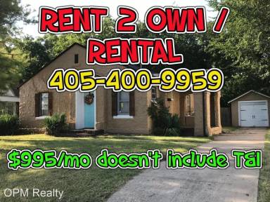 Main picture of 2327 NW 21st St