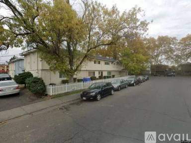 Main picture of 4981 Kentfield Rd