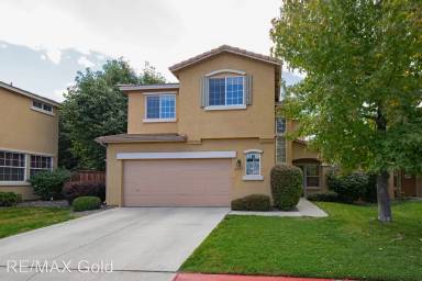 Main picture of 2337 Napoli Dr