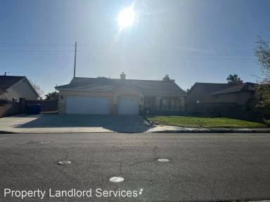 Main picture of 42914 Fairlee Dr