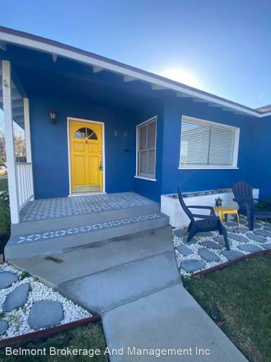 Main picture of 3960 N Marshall Way