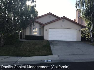 Main picture of 2140 Calle Serena