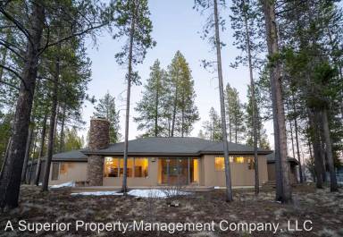 Main picture of 57873 Cinder Ln