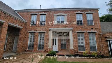 Main picture of 3017 Prestonwood Dr