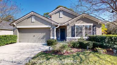 Main picture of 271 Mystic Castle Dr