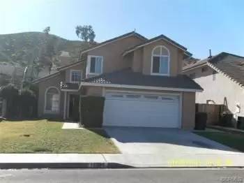 Main picture of 14905 Weeping Willow Ln