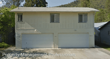 Main picture of 336 1st Ave