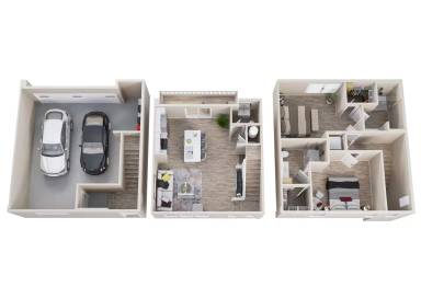 Main picture of 2115 Chancellors Ave