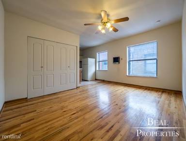 Main picture of 815-23 W Cornelia Ave