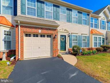 Main picture of 32238 Pelican Ct