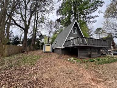 Main picture of 2475 Hawk Creek Trl