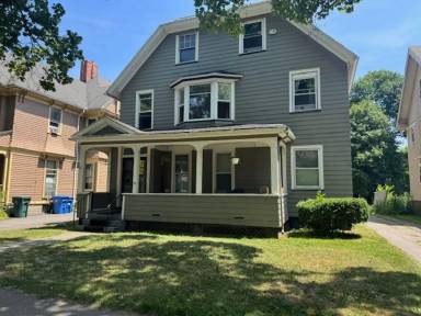 Main picture of 56 Meigs St
