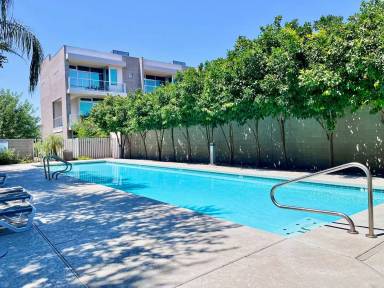 Main picture of Granger Farmer Avenue Lofts