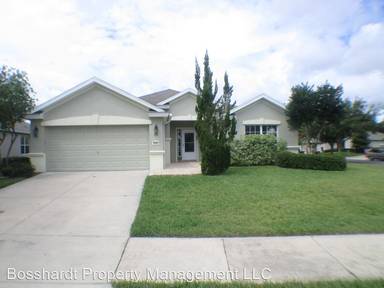 Main picture of 5600 SW 44th Rd