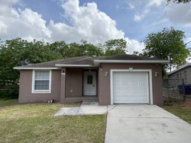 Main picture of 4005 E Pocahontas Ave