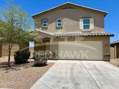 Main picture of 1050 W Kachina Dr