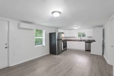 Main picture of 1310 Pirkle Rd